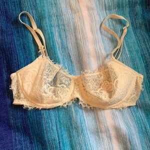 VS Dream Angels Bra